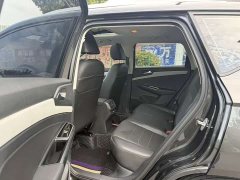 Volkswagen Jetta VS5 2023 280TSI Automatic Comfort Edition - ფოტო 9