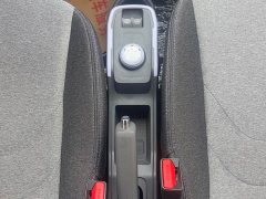 Chery QQ Ice Cream 170km Sundae LFP - ფოტო 15