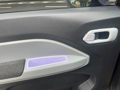Chery QQ Ice Cream 170km Sundae LFP - ფოტო 18