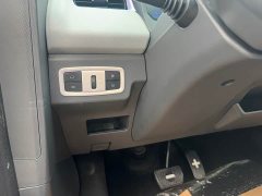 Chery QQ Ice Cream 170km Sundae LFP - ფოტო 20
