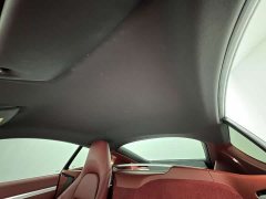 Porsche 718 2020 Cayman 2.0T - ფოტო 14