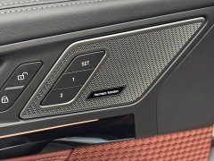 BMW X1 sDrive25Li X Design Package - ფოტო 16