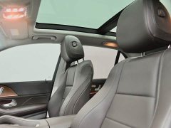 Mercedes-Benz GLE New Energy GLE 350e 4MATIC - ფოტო 15