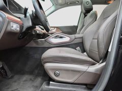 Mercedes-Benz GLE New Energy GLE 350e 4MATIC - ფოტო 16