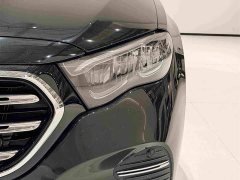 Mercedes-Benz E-Class E 300 L Luxury - ფოტო 13