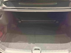 Mercedes-Benz E-Class E 300 L Luxury - ფოტო 17