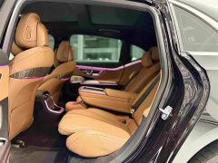 Mercedes-Benz E-Class E 300 L Luxury - ფოტო 5