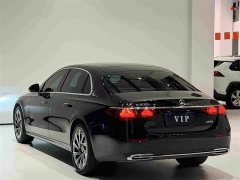 Mercedes-Benz E-Class E 300 L Luxury - ფოტო 6