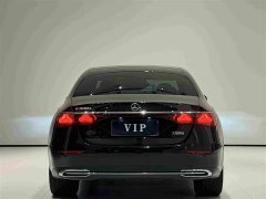 Mercedes-Benz E-Class E 300 L Luxury - ფოტო 7
