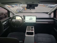 GAC AION Y Plus 510 Joy Edition 58.9kWh - ფოტო 10