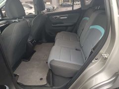 GAC AION Y Plus 510 Joy Edition 58.9kWh - ფოტო 11