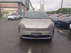 GAC AION Y Plus 510 Joy Edition 58.9kWh - ფოტო 2