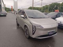 GAC AION Y Plus 510 Joy Edition 58.9kWh - ფოტო 3