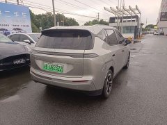 GAC AION Y Plus 510 Joy Edition 58.9kWh - ფოტო 4