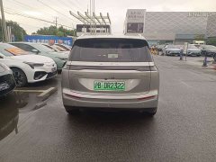 GAC AION Y Plus 510 Joy Edition 58.9kWh - ფოტო 5