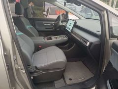 GAC AION Y Plus 510 Joy Edition 58.9kWh - ფოტო 8