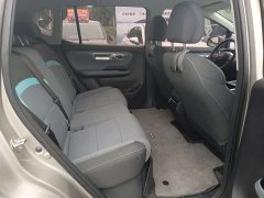 GAC AION Y Plus 510 Joy Edition 58.9kWh - ფოტო 9