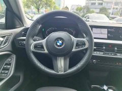 BMW 2 Series (Imported) 225i Four-Door Coupe M Sport Package - ფოტო 10