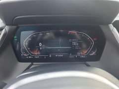 BMW 2 Series (Imported) 225i Four-Door Coupe M Sport Package - ფოტო 12
