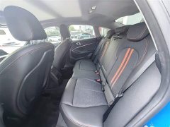 BMW 2 Series (Imported) 225i Four-Door Coupe M Sport Package - ფოტო 6
