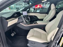 Tesla Model X 2023 Dual Motor All-Wheel Drive - ფოტო 13
