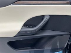 Tesla Model X 2023 Dual Motor All-Wheel Drive - ფოტო 17