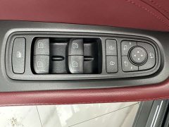 Jetour Jietu X70 PLUS 1.5T DCT Brave PLUS 5-seater - ფოტო 11