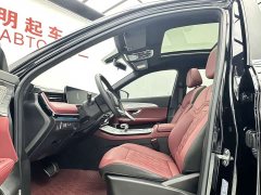 Jetour Jietu X70 PLUS 1.5T DCT Brave PLUS 5-seater - ფოტო 4