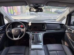 GAC Aion M8 Master Series 390T Luxury Edition - ფოტო 11