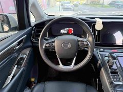 GAC Aion M8 Master Series 390T Luxury Edition - ფოტო 13