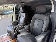 GAC Aion M8 Master Series 390T Luxury Edition - ფოტო 14