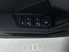 Audi A3 2023 A3L Limousine 35 TFSI Luxury Sport - ფოტო 16