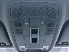 Audi A3 2023 A3L Limousine 35 TFSI Luxury Sport - ფოტო 17