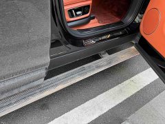 Li Auto L7 2024 MAX - ფოტო 8