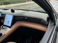 NIO ES8 2020 580KM Signature Edition Six-Seater - ფოტო 19