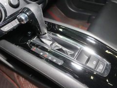 Honda Vezel 1.5L CVT Elite Smart Edition - ფოტო 11
