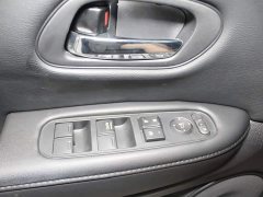 Honda Vezel 1.5L CVT Elite Smart Edition - ფოტო 13