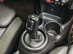 BMW MINI Facelift 1.5T COOPER Artist - ფოტო 12