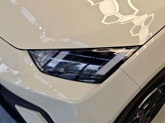 BYD Seagull Freedom Edition - ფოტო 15