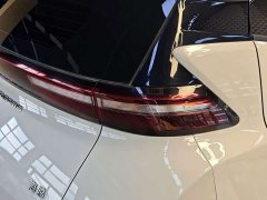 BYD Seagull Freedom Edition - ფოტო 16