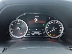 Honda UR-V 2020 370TURBO 2WD Elegant Edition - ფოტო 14