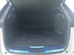 Honda UR-V 2020 370TURBO 2WD Elegant Edition - ფოტო 4