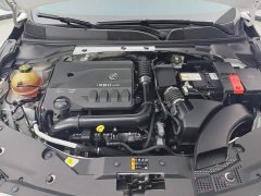 Buick Verano Excelle Pro 532T Lexing Edition - ფოტო 10