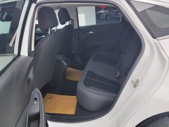 Buick Verano Excelle Pro 532T Lexing Edition - ფოტო 11