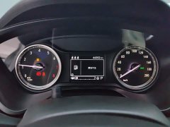 Buick Verano Excelle Pro 532T Lexing Edition - ფოტო 14