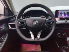 Buick Verano Excelle Pro 532T Lexing Edition - ფოტო 15
