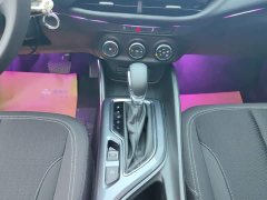 Buick Verano Excelle Pro 532T Lexing Edition - ფოტო 16