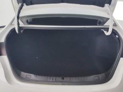 Buick Verano Excelle Pro 532T Lexing Edition - ფოტო 4