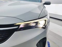 Buick Verano Excelle Pro 532T Lexing Edition - ფოტო 5