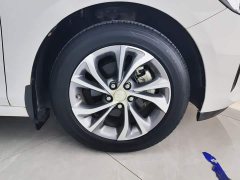 Buick Verano Excelle Pro 532T Lexing Edition - ფოტო 6